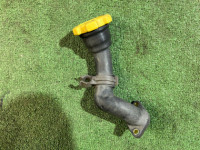 Oil filler neck SUBARU LEGACY OEM 15251AA020 BG5 1998 EJ20DD AT