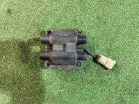 Bobina de ignição SUBARU LEGACY OEM 22433AA370 BG5 1998 EJ20DD AT