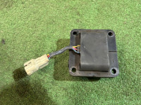 Bobina de ignição SUBARU LEGACY OEM 22433AA370 BG5 1998 EJ20DD AT