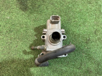 Клапан холостого хода 22650AA034 SUBARU LEGACY