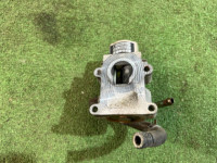 怠速控制阀 SUBARU LEGACY OEM 22650AA034 BG5 1998 EJ20DD AT