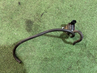 MAPセンサー（吸気圧） SUBARU LEGACY OEM 16102AA110 BG5 1998 EJ20DD AT
