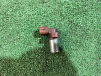 曲轴位置传感器 SUBARU LEGACY OEM 22053AA052 BG5 1998 EJ20DD AT