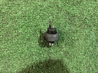 Sensor de pressão do óleo SUBARU LEGACY OEM 25240KA040 BG5 1998 EJ20DD AT