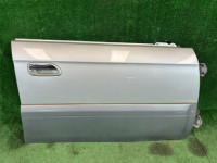 Дверь передняя правая 9G9 60009AE040 SUBARU LANCASTER