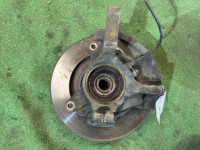 Ступицы передние SUBARU LANCASTER OEM 28362AE000 28316AE000 28012AC040 28012AC050 26310AC040 BHE 2000 EZ30