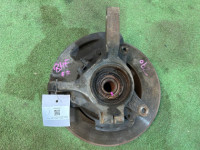 Ступицы передние SUBARU LANCASTER OEM 28362AE000 28316AE000 28012AC040 28012AC050 26310AC040 BHE 2000 EZ30