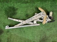Elevador de vidro dianteiro direito SUBARU LANCASTER OEM 61222AE000 BHE 2000