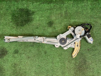 Стеклоподъемник передний правый 61222AE000 SUBARU LANCASTER