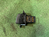双闪警示开关 SUBARU LANCASTER OEM 83037AE000 BH9 2001 EJ254 AT