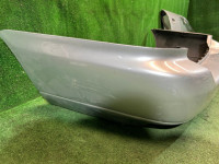 Parachoques trasero Цвет 406 SUBARU LEGACY OEM 57720AC160SG BG5 1998 Silver 406