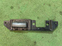 尾门拉手 SUBARU LEGACY OEM 94331AE000OC BH5 2003 BLUE 02C