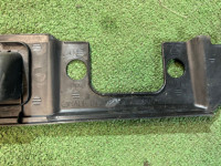 尾门拉手 SUBARU LEGACY OEM 94331AE000OC BH5 2003 BLUE 02C