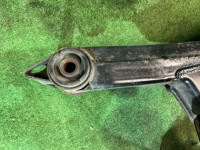 Travessa traseira SUBARU LEGACY OEM 20152AE001 BH5 2003 EJ208 MT5