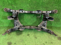 Travessa traseira SUBARU LEGACY OEM 20152AE001 BH5 2003 EJ208 MT5