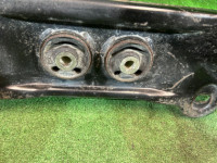 Travessa traseira SUBARU LEGACY OEM 20152AE001 BH5 2003 EJ208 MT5