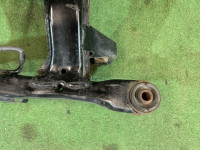 Travessa traseira SUBARU LEGACY OEM 20152AE001 BH5 2003 EJ208 MT5