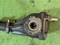 Редуктор с приводами G/R=4,111 LSD JP SUBARU LEGACY OEM 27011AA730 28421AE062 28421AE052 BH5 2003 EJ208 MT5