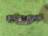 Подушка редуктора SUBARU LEGACY OEM 41310AE012 BH5 2003 EJ208 MT5