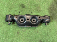 Подушка редуктора SUBARU LEGACY OEM 41310AE012 BH5 2003 EJ208 MT5
