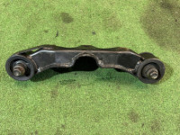 Подушка редуктора SUBARU LEGACY OEM 41310AE012 BH5 2003 EJ208 MT5