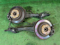 Ступицы задние 20250AE000 20250AE031 20250AE010 SUBARU LEGACY