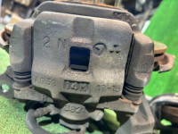 Ступицы задние SUBARU LEGACY OEM 20250AE000 20250AE031 20250AE010 BH5 2003 EJ208 MT5