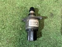 Датчик холостого хода SUBARU LEGACY OEM 22650AA240 BH5 1999 EJ208