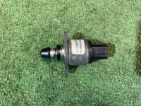 Датчик холостого хода SUBARU LEGACY OEM 22650AA240 BH5 1999 EJ208