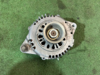 Alternador SUBARU LEGACY OEM 23700AA330 BH5 1999 EJ208