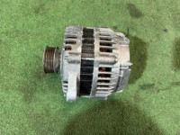 Alternador SUBARU LEGACY OEM 23700AA330 BH5 1999 EJ208