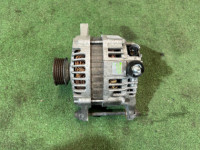 Alternador SUBARU LEGACY OEM 23700AA330 BH5 1999 EJ208
