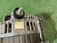 Alternador SUBARU LEGACY OEM 23700AA330 BH5 1999 EJ208