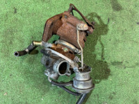Turbocharger VF26 SUBARU LEGACY OEM 14411AA211 BH5 1999 EJ208