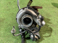 Turbocharger VF26 SUBARU LEGACY OEM 14411AA211 BH5 1999 EJ208