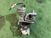 Турбина VF27 14409AA030 SUBARU LEGACY