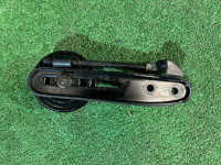 Ролик натяжной SUBARU LEGACY OEM 73131AC000 BH5 1999 EJ208