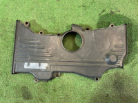 Крышка ГРМ центральная 13570AA044 SUBARU LEGACY