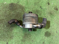 Radiador de óleo SUBARU LEGACY OEM 21311AA021 BH5 1999 EJ208