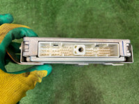 エンジンコンピューター SUBARU LEGACY OEM 22644AA032 BG5 1996 EJ20R