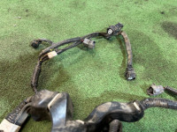 Коса двигателя SUBARU FORESTER OEM 24020AG180 SJ5 2016 FB20