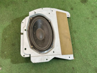 Динамик сабвуфера Mcintosh 86301AE220 SUBARU LANCASTER
