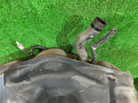 Fuel tank SUBARU LEGACY OEM 42012AE010 BH5 2000 EJ206 AT