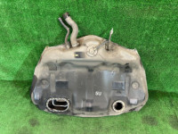 Fuel tank SUBARU LEGACY OEM 42012AE010 BH5 2000 EJ206 AT
