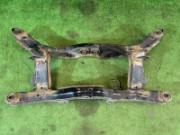 后桥梁 SUBARU LEGACY OEM 20152AE000 BH5 2000 EJ206 AT