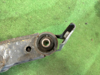 后桥梁 SUBARU LEGACY OEM 20152AE000 BH5 2000 EJ206 AT