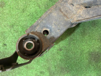 后桥梁 SUBARU LEGACY OEM 20152AE000 BH5 2000 EJ206 AT
