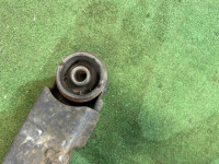 后桥梁 SUBARU LEGACY OEM 20152AE000 BH5 2000 EJ206 AT