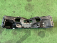 前副车架 SUBARU LEGACY OEM 20100AC021 BH5 2000 EJ206 AT
