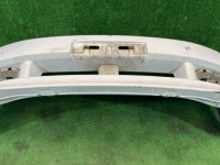 前保险杠 цвет 51E 96H SUBARU LEGACY OEM 57703AE140WG BH5 2000 WHITE 51E, 96H